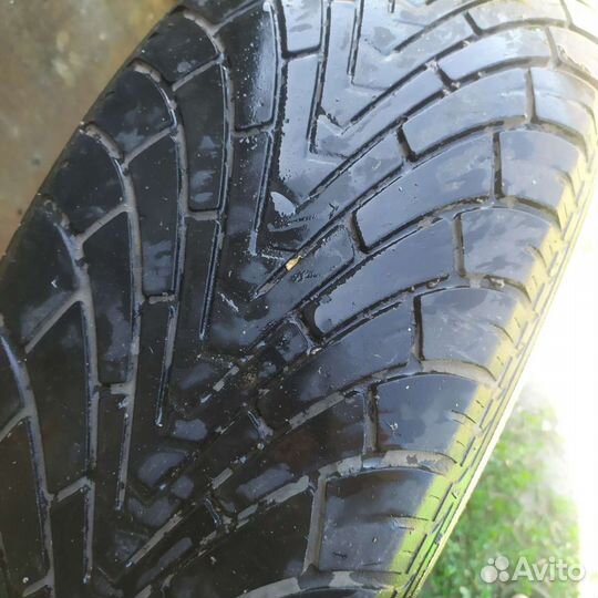 Good Friend GA/GF016 235/65 R17 104V