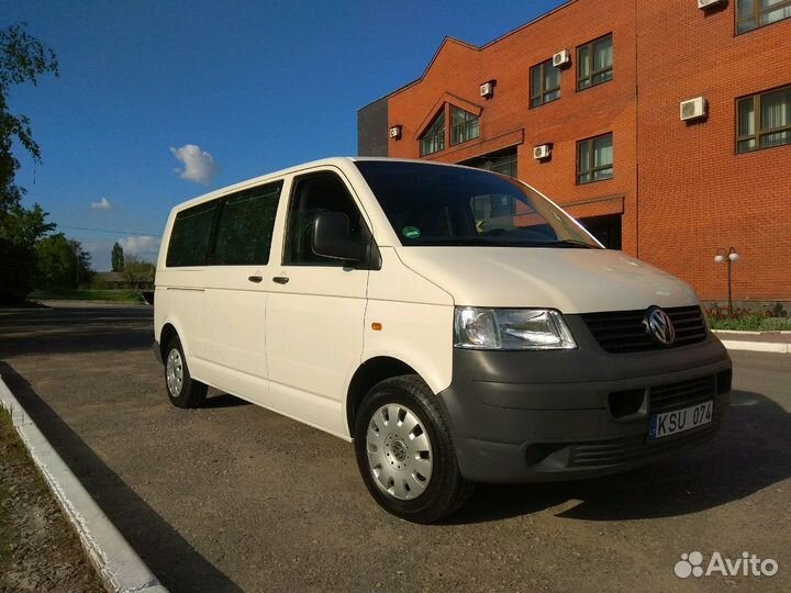 Перевозки Краснодар-Донецк-Краснодар