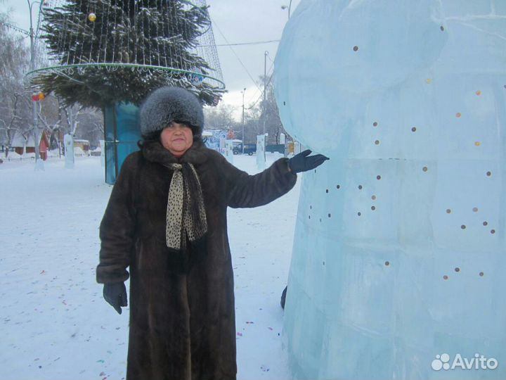 Педагог, репетитор, подготовка к школе, приготовле