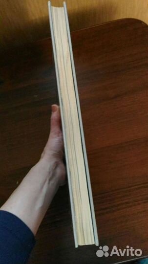 Деяния небожителей. Фантастика в живописи