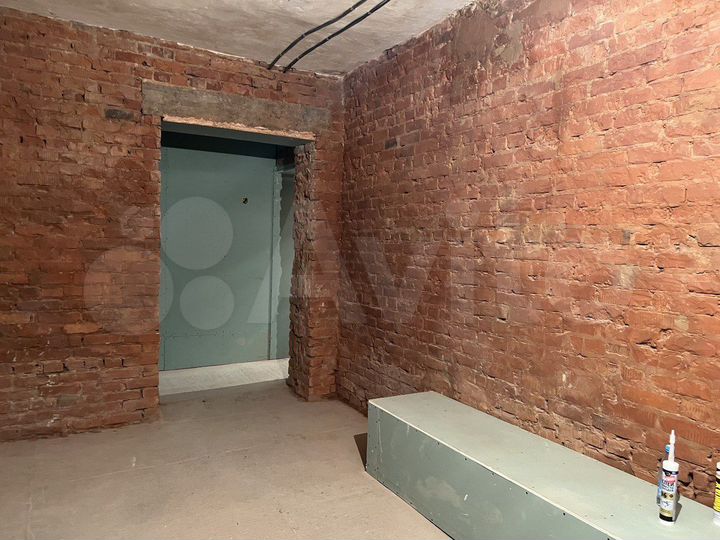 Свободного назначения, 287 м²