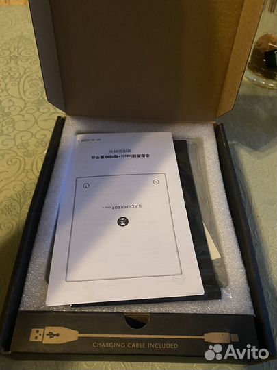 Вlaсk Мirror Bаsic Рlus