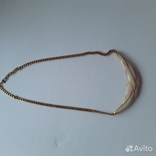 Великолепный винтаж