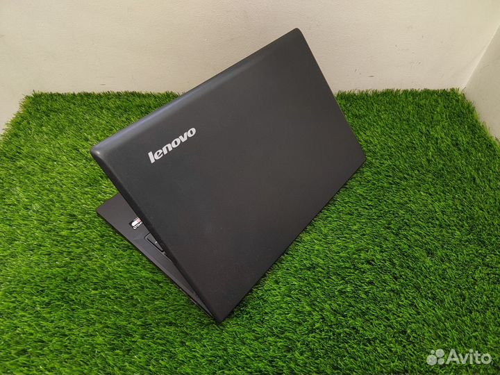 Lenovo G505 (6 RAM/SSD)
