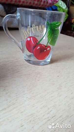 Чайные чашки СССР тарелки