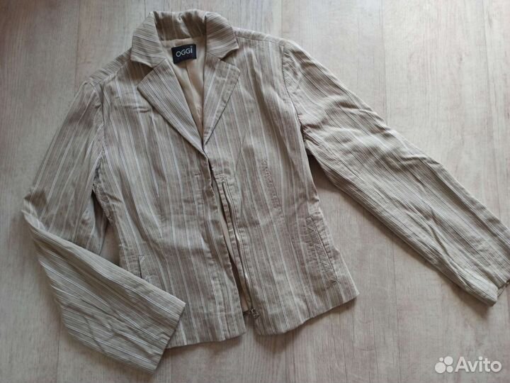 Вещи пакетом 46 размер