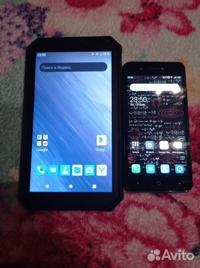 Itel A25, 16 ГБ