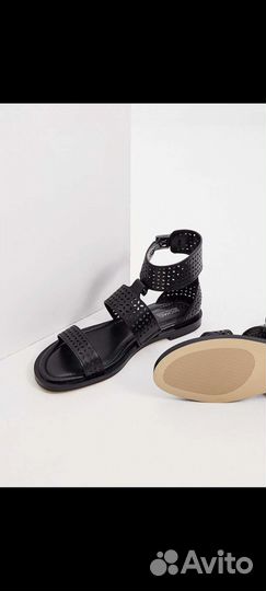 Michel Kors