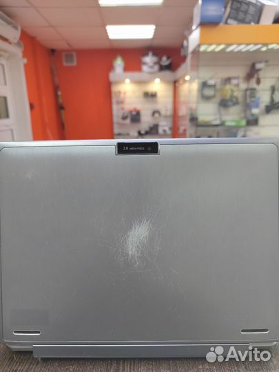 Acer Aspire One 10 N15P2(тб74)