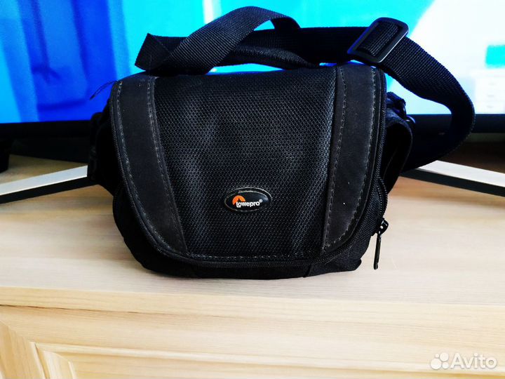 Фотоаппарат sony Cyber-shot HX-300