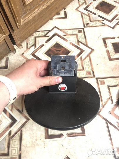 Ножки(подставки) телевизоров и мониторов