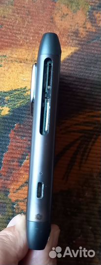 Nokia N8, 16 ГБ