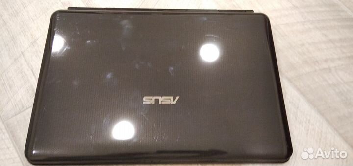 Asus K40AB, Acer 5541G не рабочие