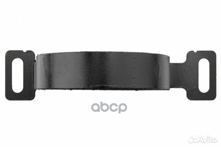 NLW-LR-003 опора кардана подвесная с подшипник