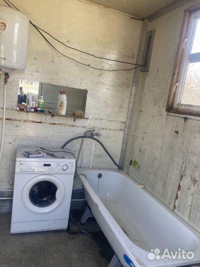 Ферма Кашара для животноводства и теплицы