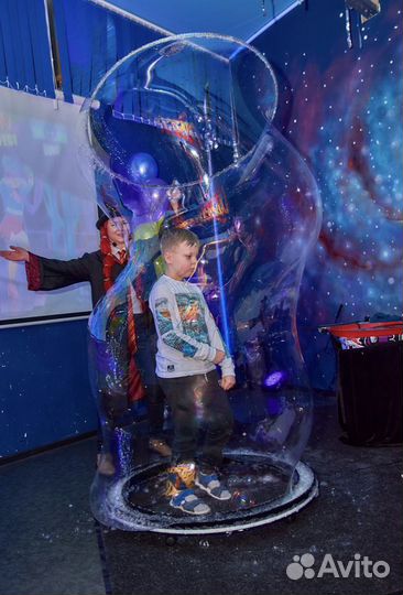 Шоу программы праздник,крио,тесло, серебро шоу