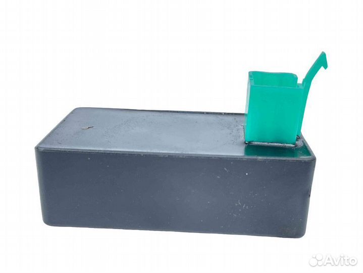 Коммутатор 160FMK (YX-W150 YX-W160)