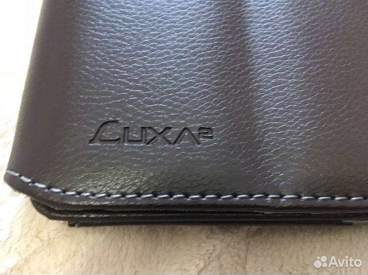 Чехол Luxa2 для iPad 2, новый