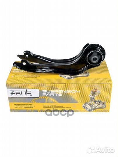 Z13911 подушка МКПП 5ступенч VW T4 1.8-2.5/1.9