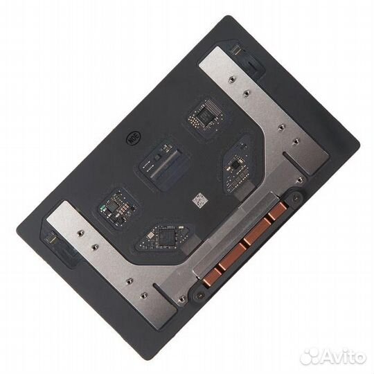 Тачпад для Apple MacBook Pro 13 Retina Touch Bar A