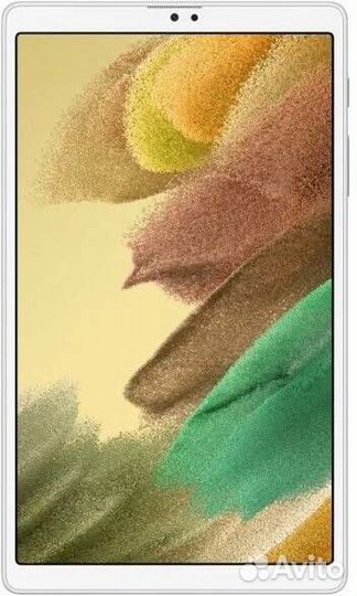 Планшет Samsung Galaxy Tab A7 Lite 3/32GB Новый