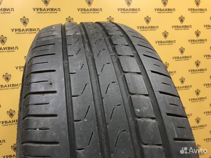 Pirelli Cinturato P7 245/50 R18 100W