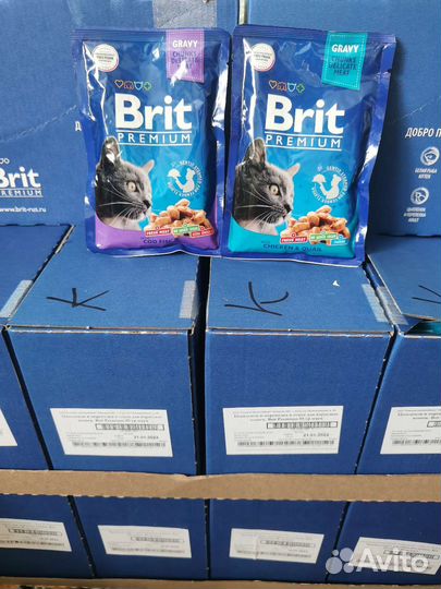 Мясо говядина для собак