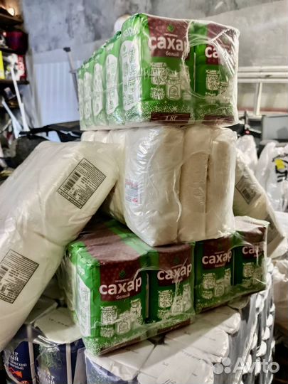 Сахар Саратов бесплатная доставка