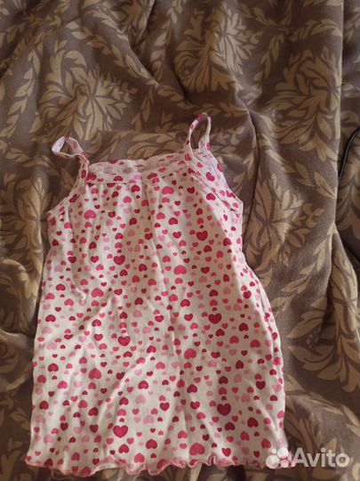 Одежда для малышей от 0 до 2-х лет