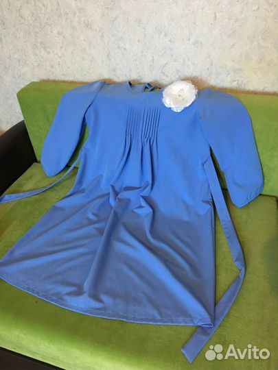 Одежда для беременных