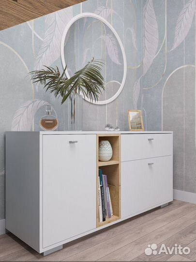 Комод ланс к 101