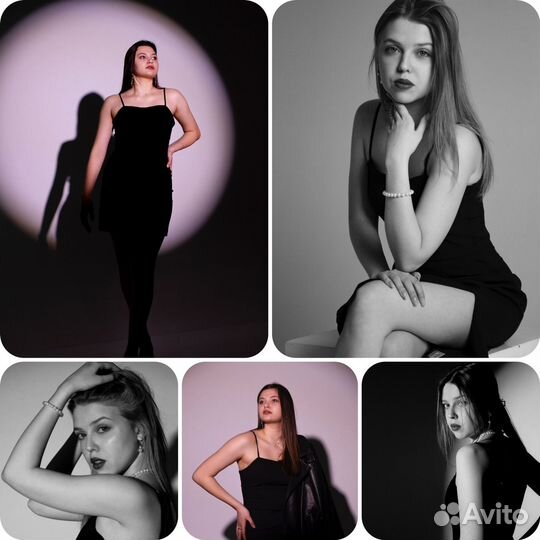 Услуги фотографа Новосибирск-Кемерово