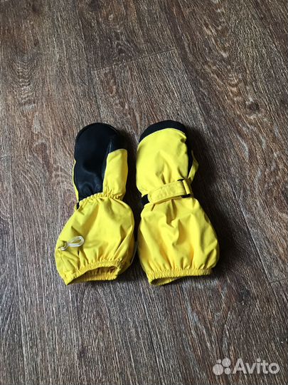 Комбензоны,поддева