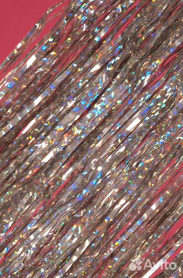 Продам дождь