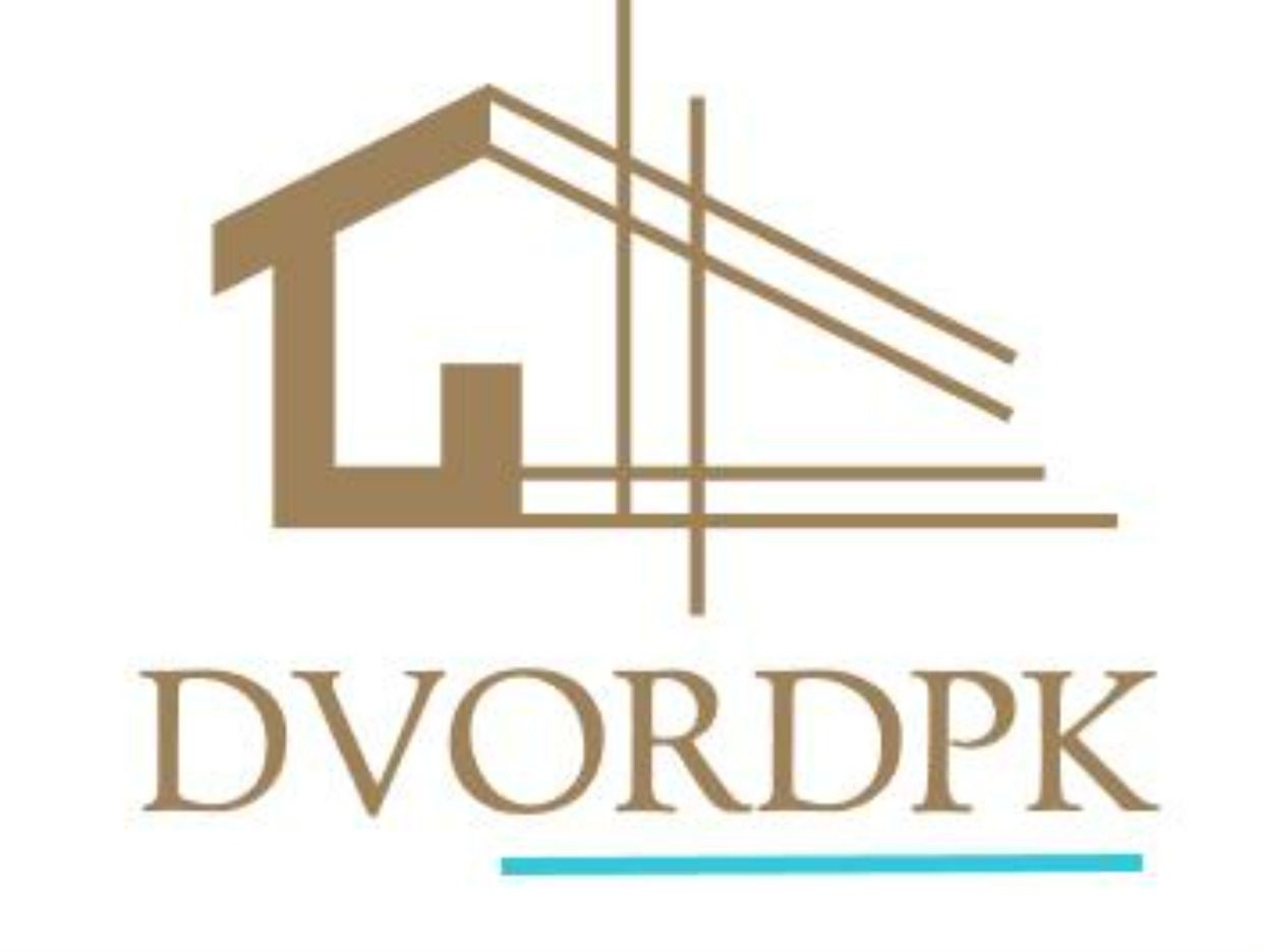 DVORDPK / Завод производитель. Профиль пользователя на Авито