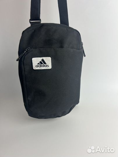 Спортивная сумка Adidas