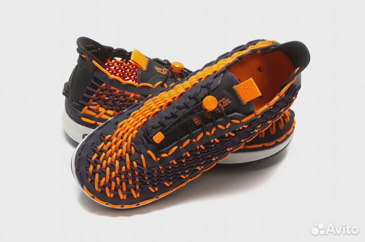 Кроссовки Nike ACG watercat+ (41.5Рос/US9)