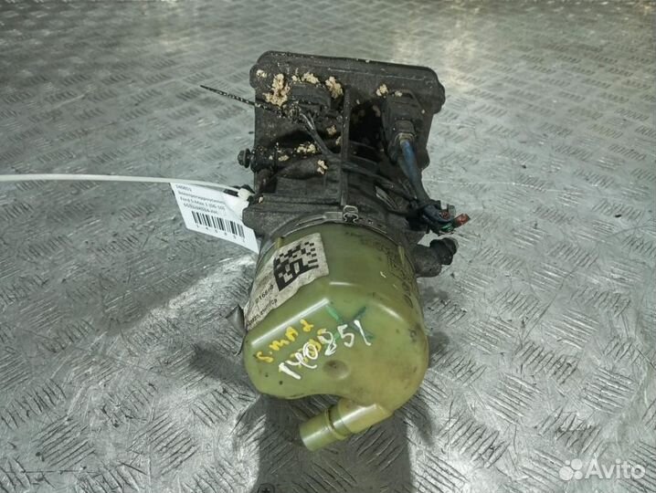 Б/У Б/У Электрогидроусилитель руля Из Европы