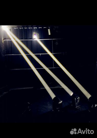 Head beam Led par, головы, Микрофоны arenda