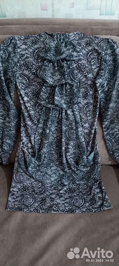 Одежда для беременных