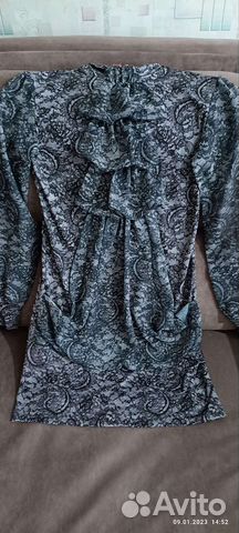 Одежда для беременных