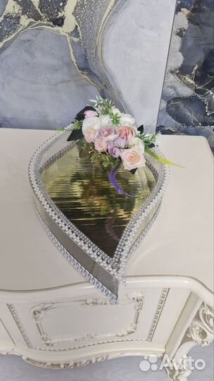 Свадебная хонча, Хонча для подарков