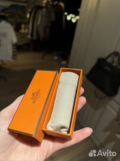 Помада Hermes 13 Beige Kalahari