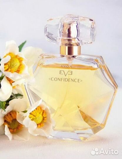 Эйвон от производителя avon по закупке