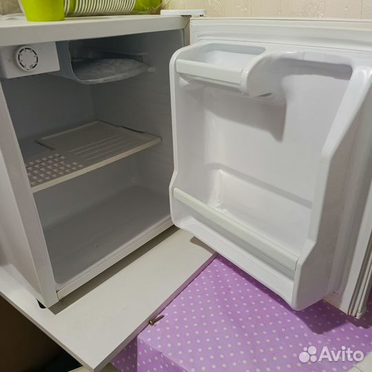 Оборудование для салона красоты или для дома