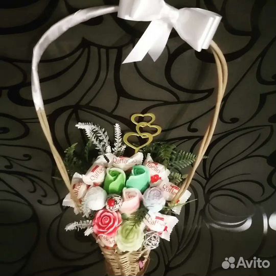 Подарочный набор