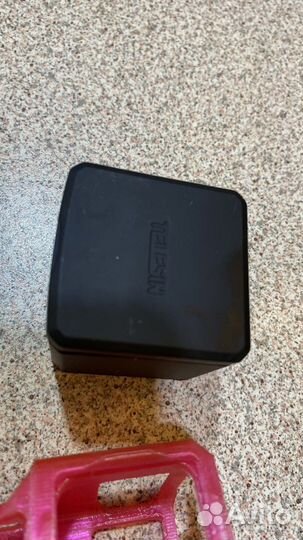 Gopro hero 6 black hero