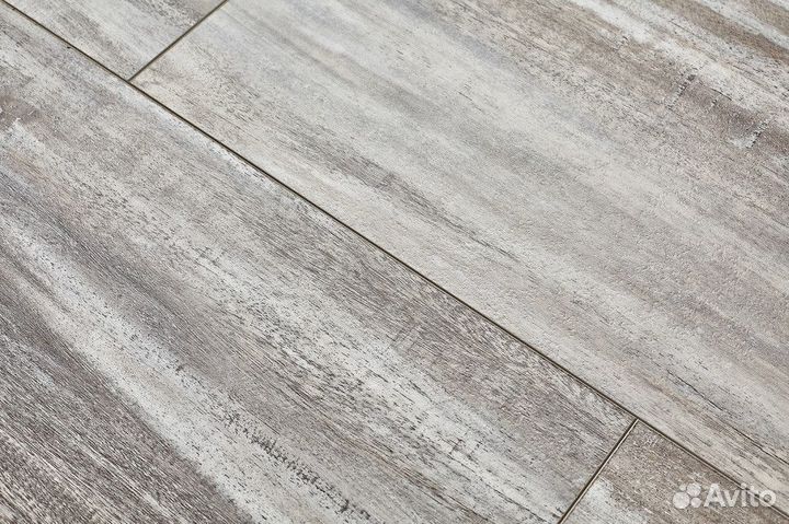 Ламинат водостойкий