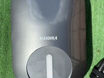 Зарядная станция Haidira для электромобиля
