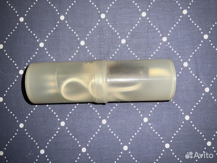 Кипятильник. Новый СССР